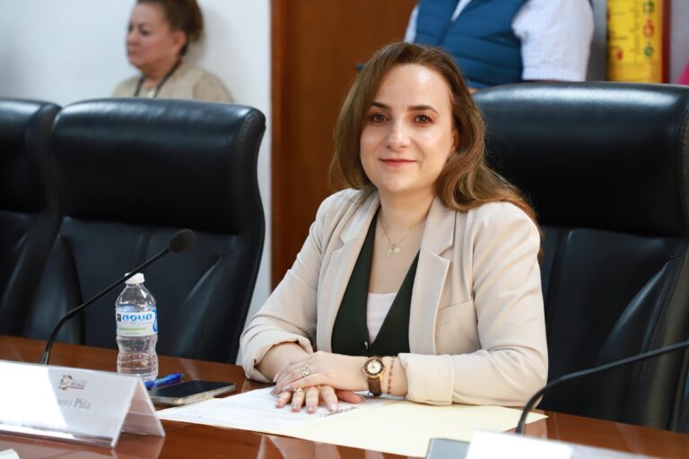 WhatsApp Image 2026-02-02 at 14.02.17 (4)