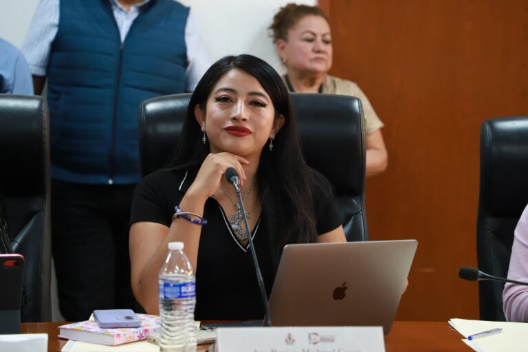 WhatsApp Image 2026-02-02 at 14.02.17 (5)