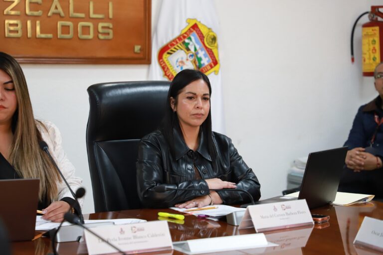 WhatsApp Image 2026-02-02 at 14.02.17