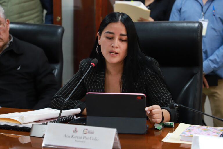 WhatsApp Image 2026-02-02 at 14.02.18 (1)