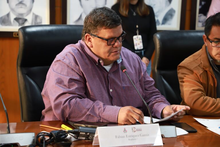 WhatsApp Image 2026-02-02 at 14.02.18 (2)