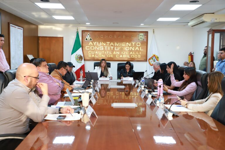 WhatsApp Image 2026-02-02 at 14.02.18 (3)