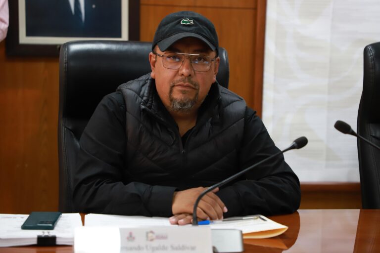 WhatsApp Image 2026-02-02 at 14.02.18