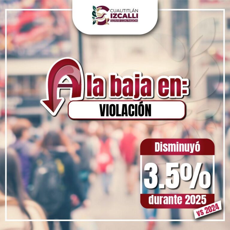 WhatsApp Image 2026-02-02 at 14.39.16 (1)