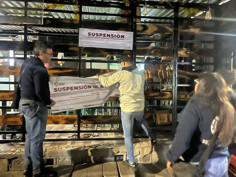 WhatsApp Image 2026-02-02 at 18.37.20 (1)