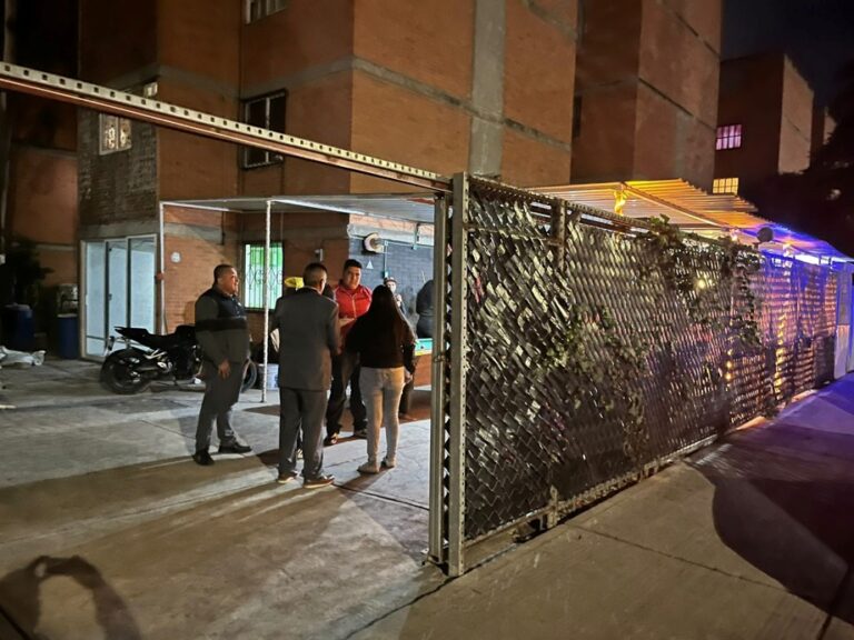 WhatsApp Image 2026-02-02 at 18.37.20