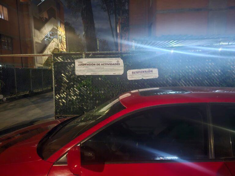 WhatsApp Image 2026-02-02 at 18.37.21 (1)