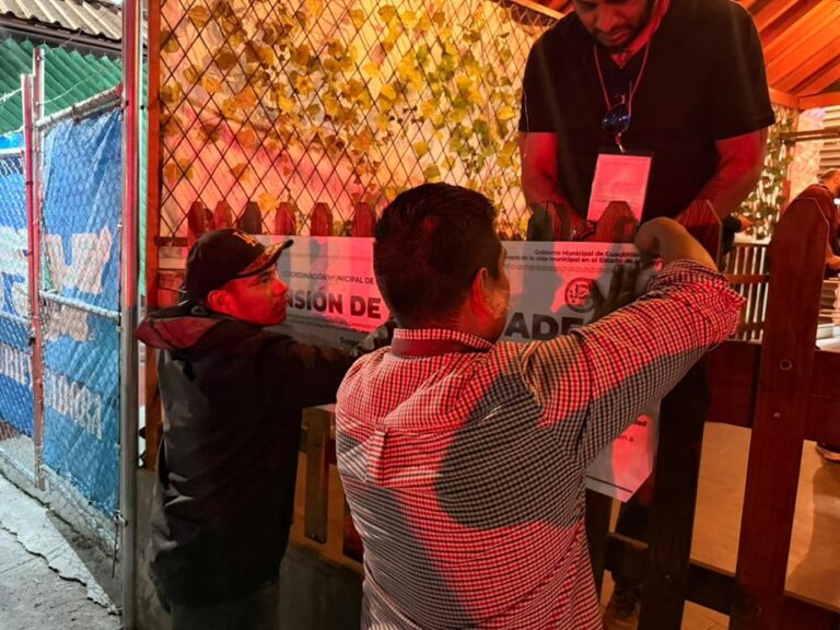 WhatsApp Image 2026-02-02 at 18.37.21 (2)