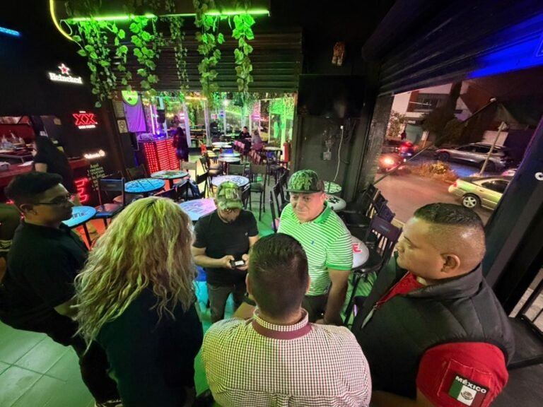 WhatsApp Image 2026-02-02 at 18.37.21 (3)