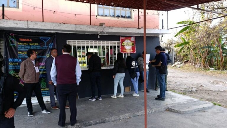 WhatsApp Image 2026-02-02 at 18.37.21