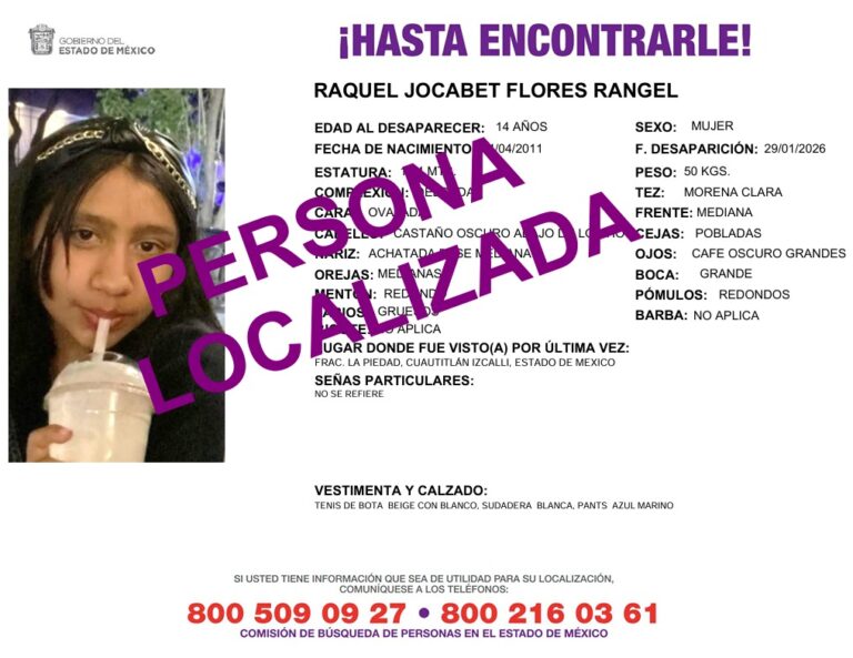 WhatsApp Image 2026-02-03 at 08.25.06 (1)