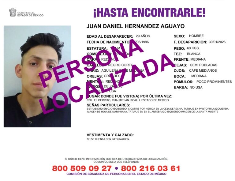 WhatsApp Image 2026-02-03 at 08.25.06 (2)