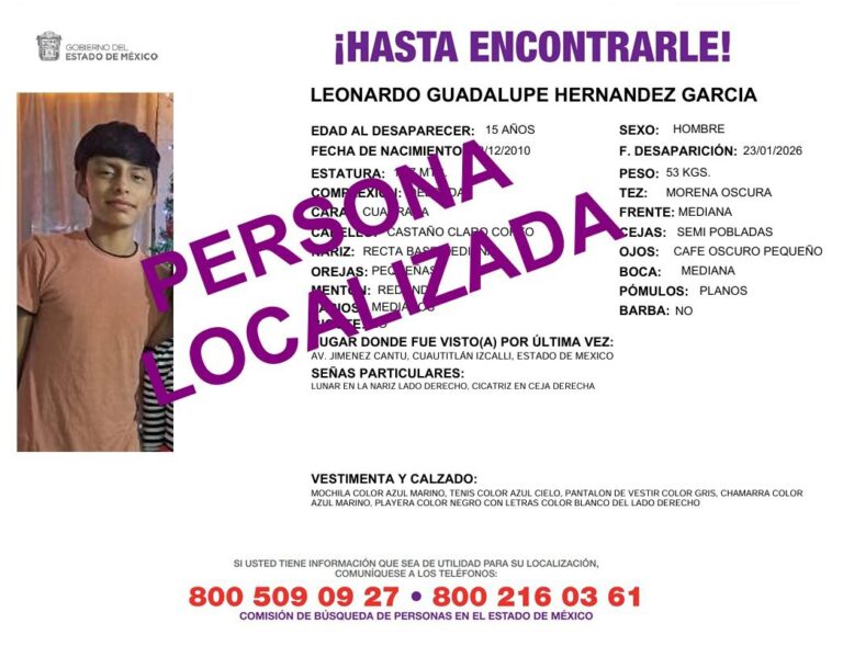 WhatsApp Image 2026-02-03 at 08.25.06