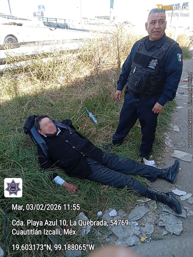 WhatsApp Image 2026-02-03 at 12.57.25 (1)