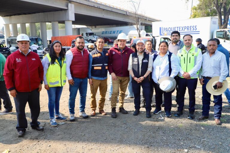 WhatsApp Image 2026-02-04 at 17.01.47 (2)