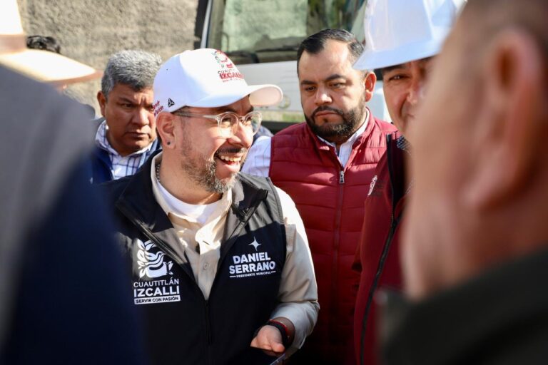 WhatsApp Image 2026-02-04 at 17.01.47