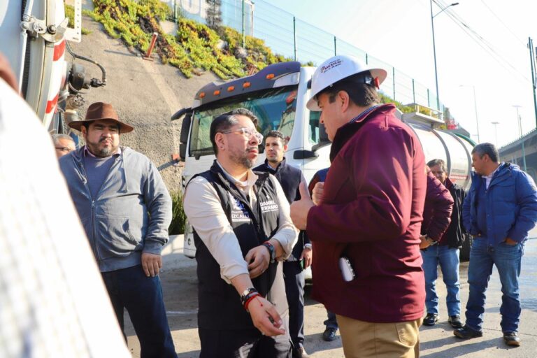 WhatsApp Image 2026-02-04 at 17.01.48 (2)