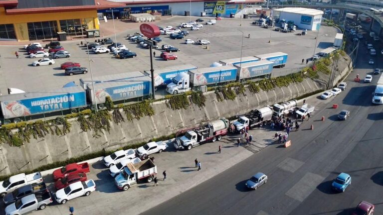 WhatsApp Image 2026-02-04 at 17.01.48 (4)