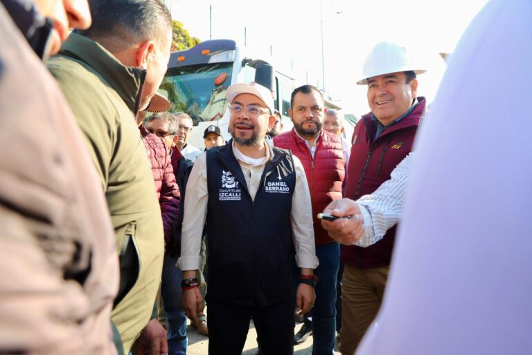 WhatsApp Image 2026-02-04 at 17.01.48 (5)