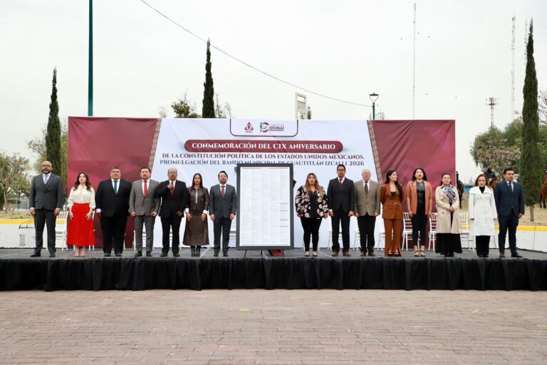 WhatsApp Image 2026-02-05 at 13.47.35 (1)