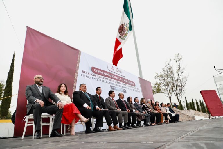 WhatsApp Image 2026-02-05 at 13.47.35 (4)