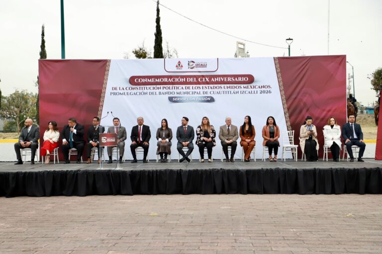 WhatsApp Image 2026-02-05 at 13.47.35 (5)