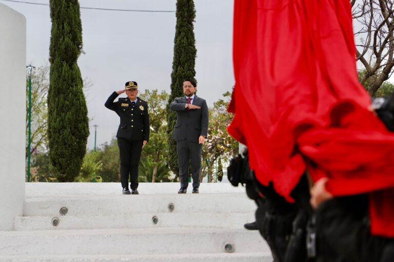 WhatsApp Image 2026-02-05 at 13.47.36 (1)