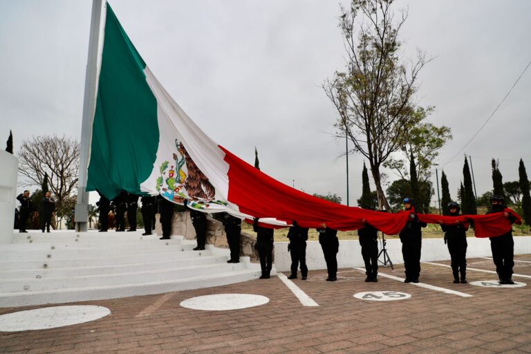 WhatsApp Image 2026-02-05 at 13.47.36 (2)