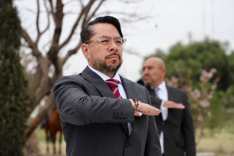 WhatsApp Image 2026-02-05 at 13.47.36