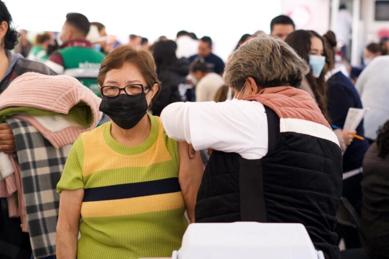 WhatsApp Image 2026-02-06 at 18.12.21 (2)