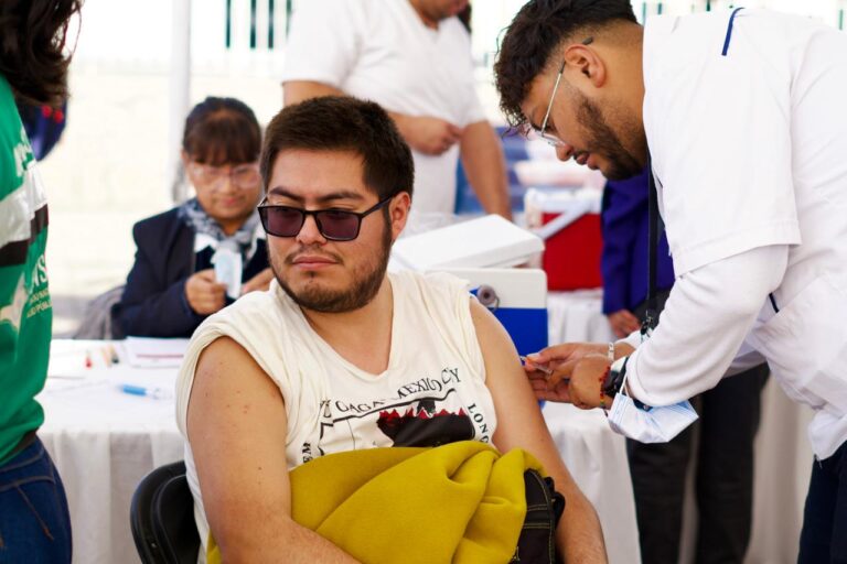 WhatsApp Image 2026-02-06 at 18.12.21 (3)