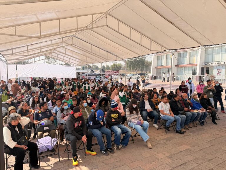 WhatsApp Image 2026-02-06 at 18.12.22 (1)