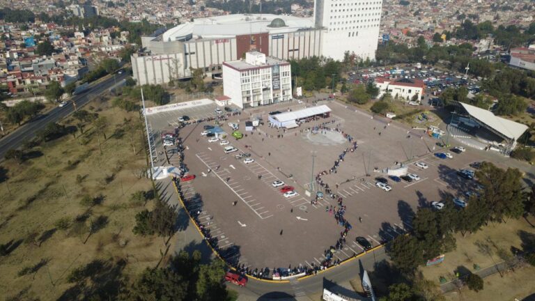 WhatsApp Image 2026-02-06 at 18.12.22