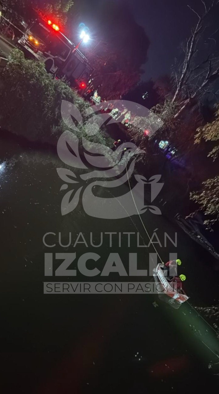 WhatsApp Image 2026-02-09 at 12.05.02 (2)