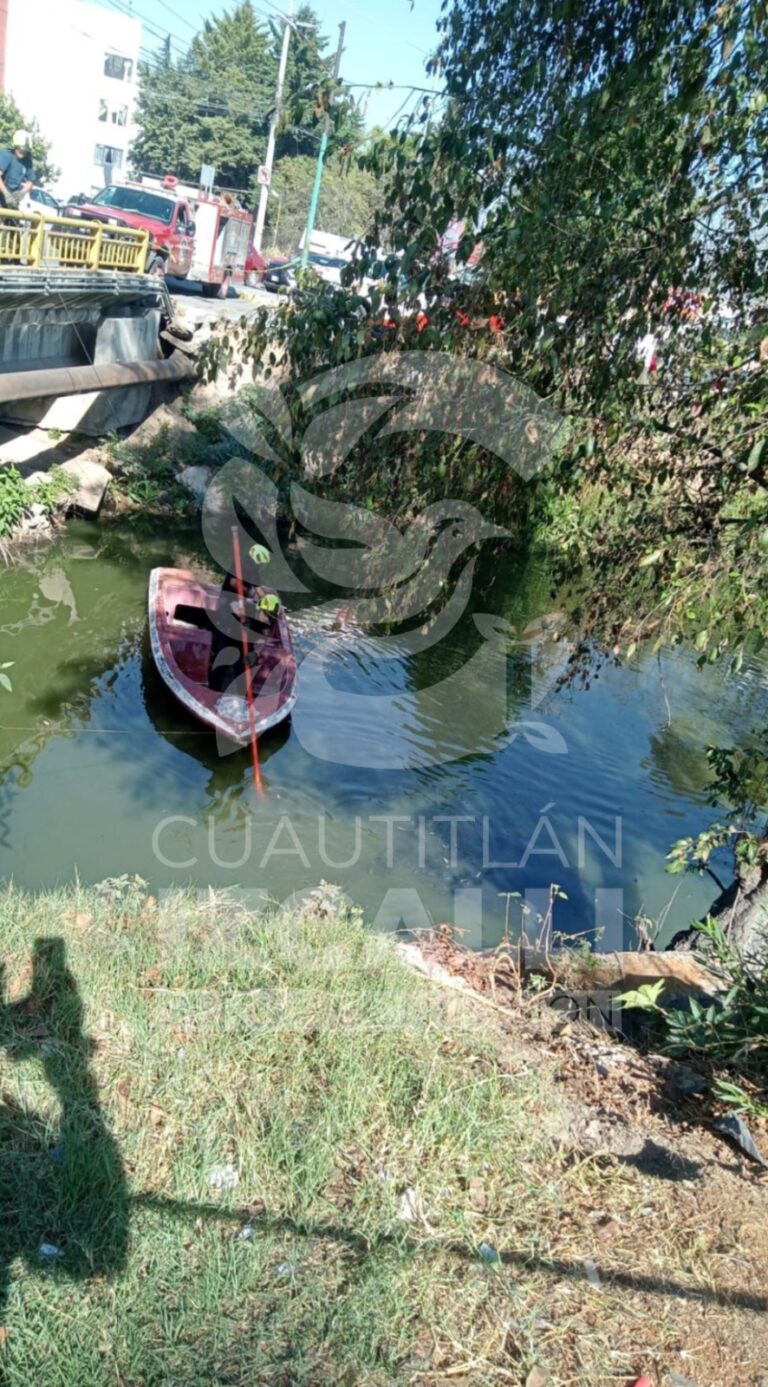 WhatsApp Image 2026-02-09 at 12.05.03 (1)