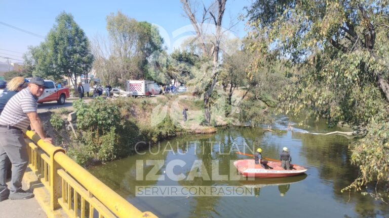 WhatsApp Image 2026-02-09 at 20.09.48 (1)