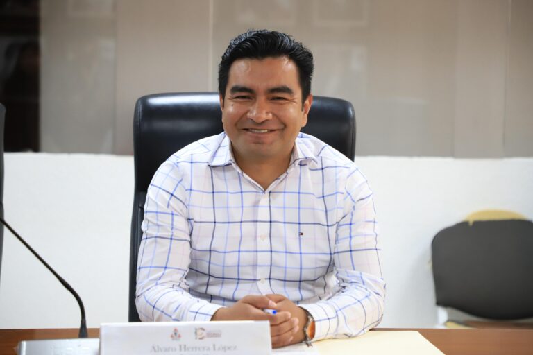 WhatsApp Image 2026-02-12 at 15.50.29 (2)