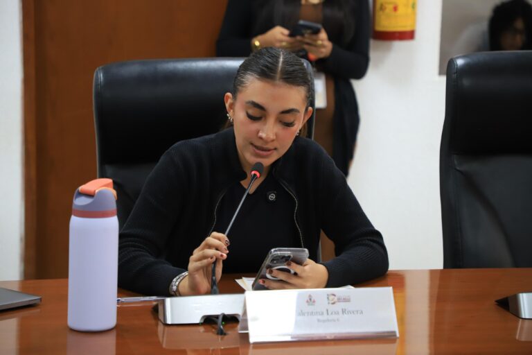 WhatsApp Image 2026-02-12 at 15.50.30 (3)