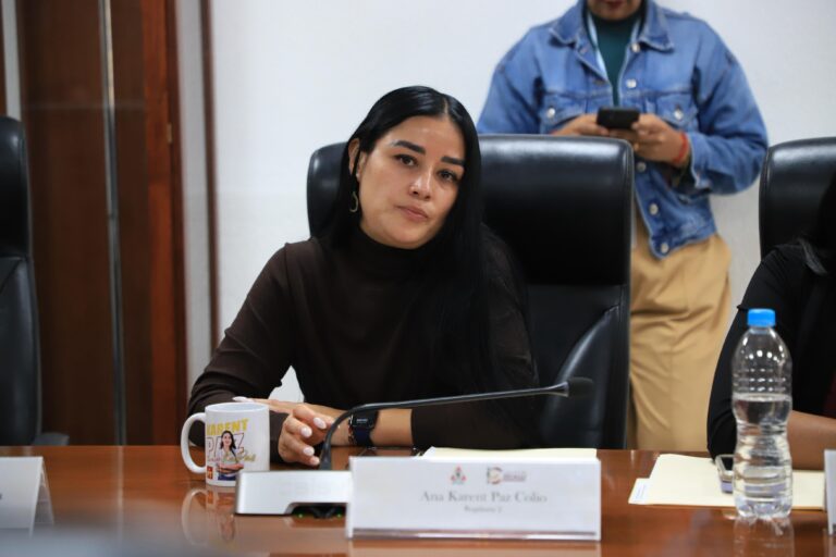 WhatsApp Image 2026-02-12 at 15.50.30 (4)