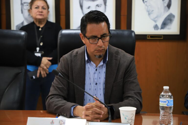 WhatsApp Image 2026-02-12 at 15.50.30 (5)