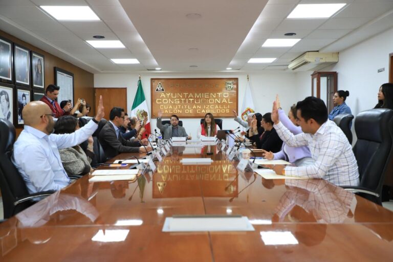 WhatsApp Image 2026-02-12 at 15.50.31 (3)