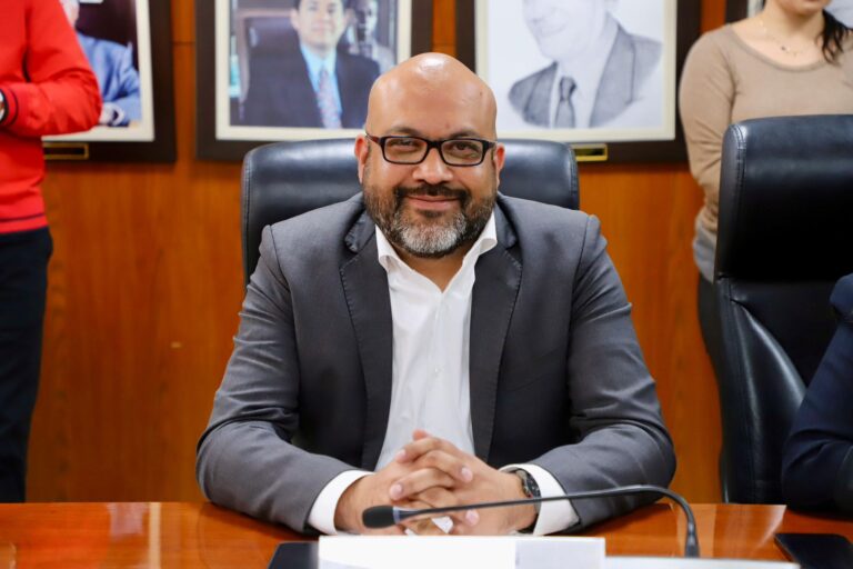 WhatsApp Image 2026-02-13 at 16.52.22 (2)