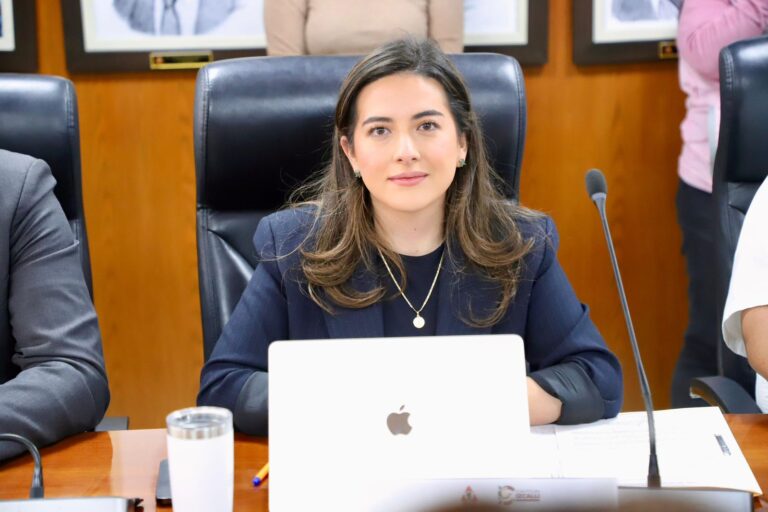 WhatsApp Image 2026-02-13 at 16.52.22 (3)