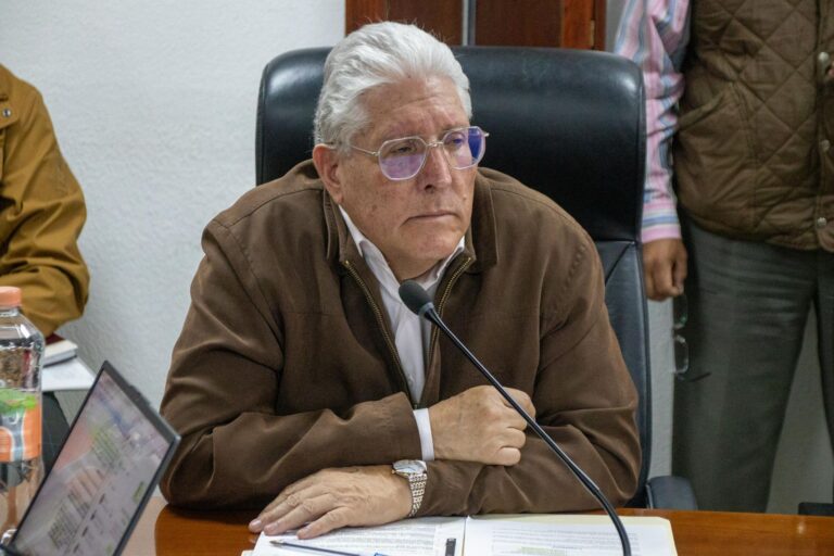 WhatsApp Image 2026-02-13 at 16.52.23 (2)