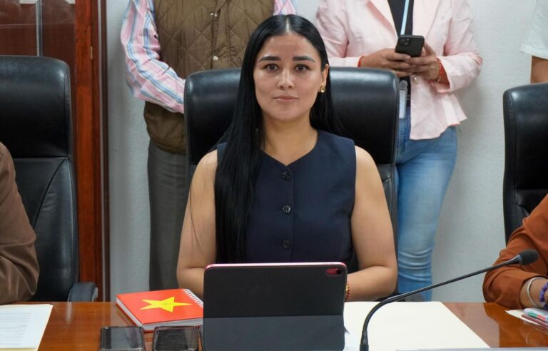 WhatsApp Image 2026-02-13 at 16.52.23 (4)