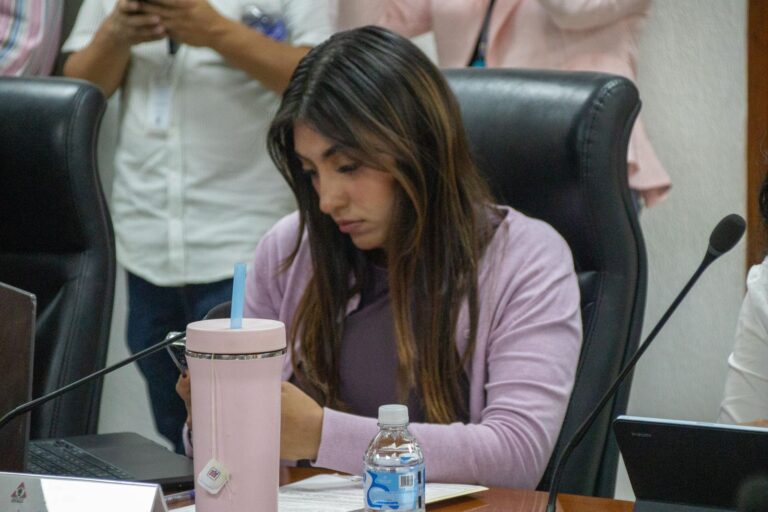 WhatsApp Image 2026-02-13 at 16.52.23 (5)