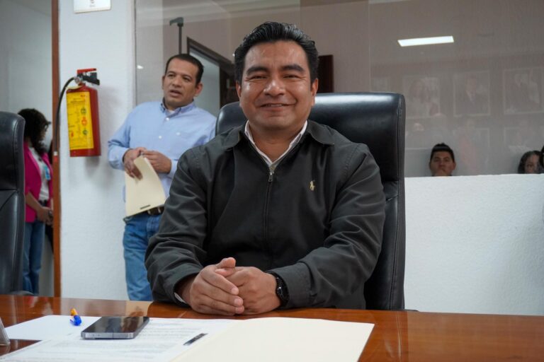 WhatsApp Image 2026-02-13 at 16.52.23 (6)