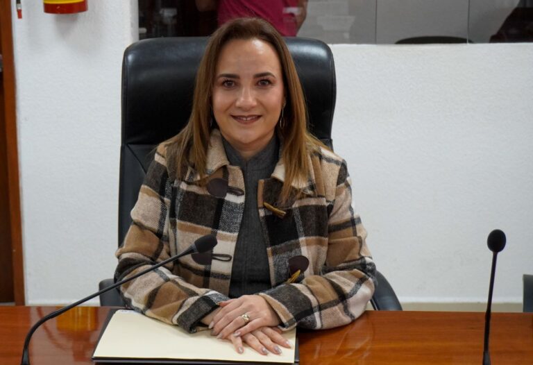 WhatsApp Image 2026-02-13 at 16.52.23