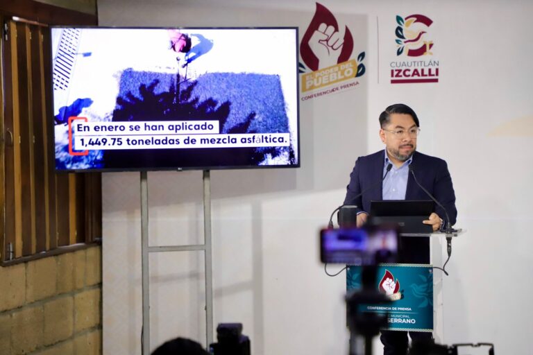 WhatsApp Image 2026-02-16 at 18.25.09 (1)