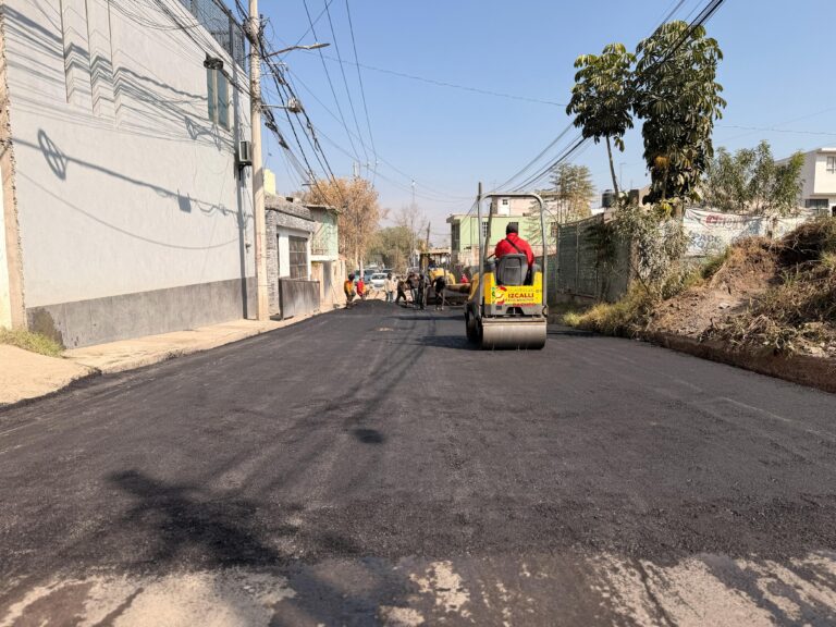 WhatsApp Image 2026-02-16 at 18.36.23 (2)